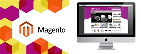 magento derby